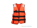 gilet-de-sauvetage-small-0