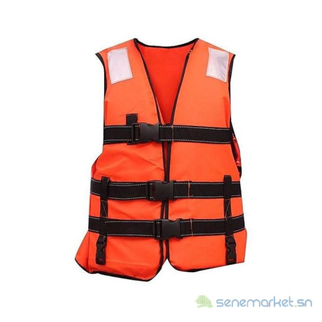 gilet-de-sauvetage-big-0
