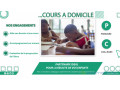 cours-a-domicile-small-0