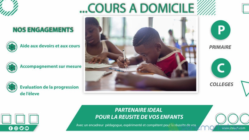 cours-a-domicile-big-0
