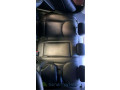 hyundai-elantra-annee-2011-automatique-essance-climatise-interieur-cuir-toit-ouvrant-small-0