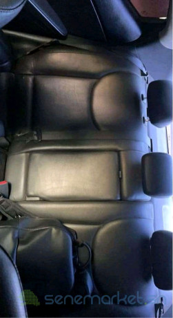 hyundai-elantra-annee-2011-automatique-essance-climatise-interieur-cuir-toit-ouvrant-big-0