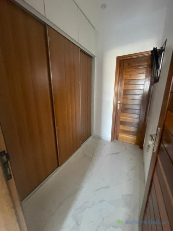 appartement-neuf-de-4-pieces-a-louer-a-yoff-onomo-big-3