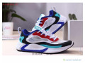 chaussures-adidas-original-a-vendre-small-1
