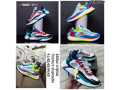 chaussures-adidas-original-a-vendre-small-0