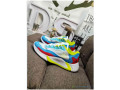 chaussures-adidas-original-a-vendre-small-2