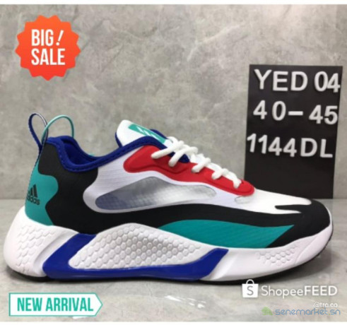 chaussures-adidas-original-a-vendre-big-3