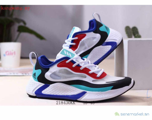chaussures-adidas-original-a-vendre-big-1