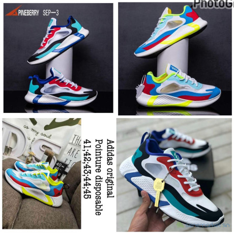 chaussures-adidas-original-a-vendre-big-0