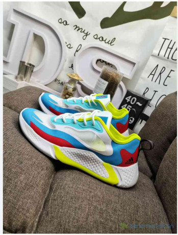 chaussures-adidas-original-a-vendre-big-2
