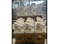 huile-moteur-castrol-gtx-5w30-5l-small-1