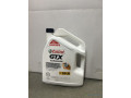 huile-moteur-castrol-gtx-5w30-5l-small-0