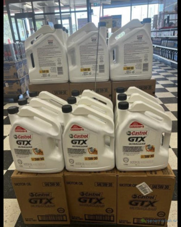 huile-moteur-castrol-gtx-5w30-5l-big-1