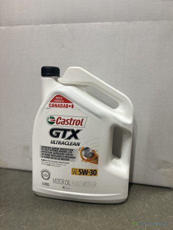 castrol-gtx-5w30-5l-big-0
