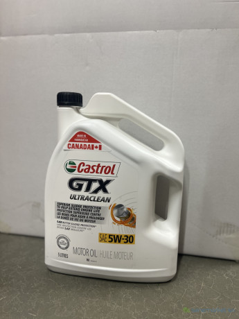 huile-moteur-castrol-gtx-5w30-5l-big-0