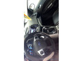 location-de-vehicules-small-3