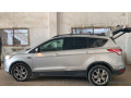 location-de-vehicules-small-2