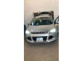 location-de-vehicules-small-0