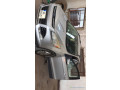 location-de-vehicules-small-4