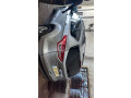 location-de-vehicules-small-1