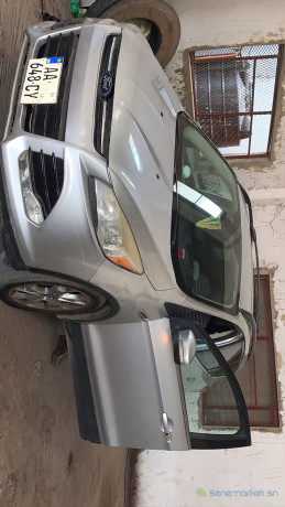 location-de-vehicules-big-4