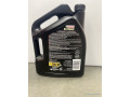 castrol-5w-30-edge-5l-small-1