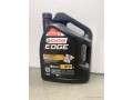 castrol-5w-30-edge-5l-small-0