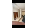 villa-r3-de-10-pieces-avec-garage-a-louer-aux-almadies-small-4