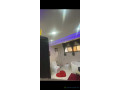 villa-r3-de-10-pieces-avec-garage-a-louer-aux-almadies-small-3