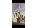 villa-r3-de-10-pieces-avec-garage-a-louer-aux-almadies-small-0