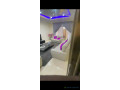 villa-r3-de-10-pieces-avec-garage-a-louer-aux-almadies-small-1