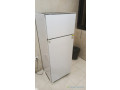 appartemen-a-louer-small-4