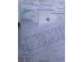 a-vendre-12-terrains-a-lac-rose-small-0