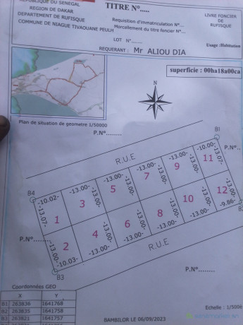 a-vendre-12-terrains-a-lac-rose-big-0