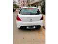 peugeot-308-annee-2012-diesel-manuelle-climatise-dv6-small-1