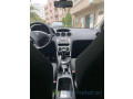 peugeot-308-annee-2012-diesel-manuelle-climatise-dv6-small-3