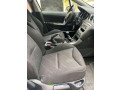 peugeot-308-annee-2012-diesel-manuelle-climatise-dv6-small-4