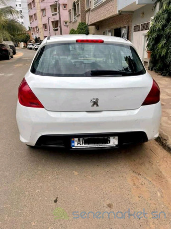 peugeot-308-annee-2012-diesel-manuelle-climatise-dv6-big-1