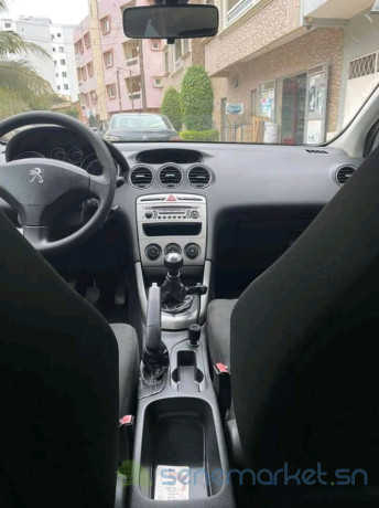 peugeot-308-annee-2012-diesel-manuelle-climatise-dv6-big-2