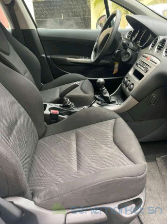 peugeot-308-annee-2012-diesel-manuelle-climatise-dv6-big-4