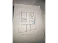 a-vendre-terrain-small-0