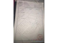 a-vendre-terrain-small-1