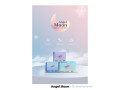 angel-moon-serviettes-hygieniques-therapeutiques-small-0