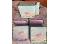 angel-moon-serviettes-hygieniques-therapeutiques-small-2
