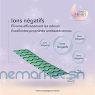 angel-moon-serviettes-hygieniques-therapeutiques-big-1