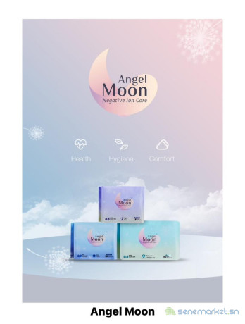 angel-moon-serviettes-hygieniques-therapeutiques-big-0