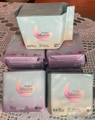 angel-moon-serviettes-hygieniques-therapeutiques-big-2