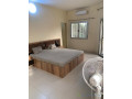 appartement-meuble-a-louert-small-1