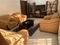 appartement-meuble-a-louert-small-0