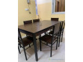 appartement-meuble-a-louert-small-3